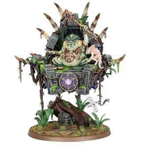 SERAPHON: SLANN STARMASTER Cheapest