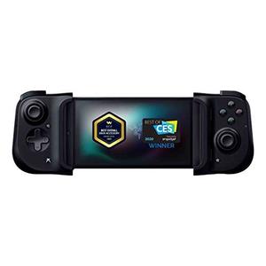 Razer Kishi Mobile Game Controller / Gamepad for Xbox Android USB-C Websites Online
