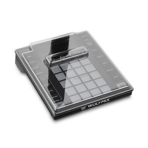 Decksaver Cover for Wolfmix W1/ADJ WMX1 Sale 2025 New