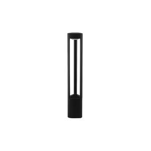 Mario | Staande buitenlamp | antraciet | 50CM | GX53 fitting Cheap Sale Looking For