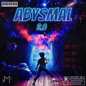 Abysmal 2.0 Amazon Sale Online