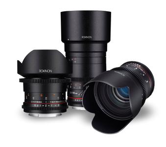 Build Your Own Cine DS Bundle Ebay Online