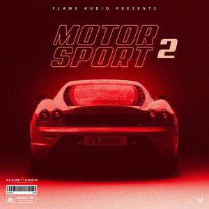 MotorSport 2 Eastbay Cheap Online