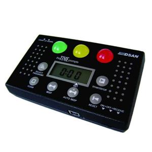 DSAN TMPT Battery-Powered TimePrompt Controller 100% Guaranteed