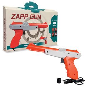 Controller | TOMEE Nintendo NES | TOMEE Zapp Gun Controller Excellent Online