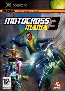 Game | Xbox | Motocross Mania 3 With Paypal Low Pice