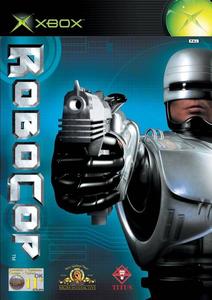 Game | Xbox | RoboCop Best Sale Cheap Pice