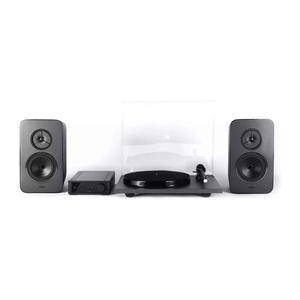 Rega System One Latest Collections