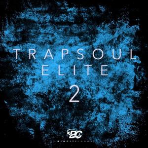Trapsoul Elite 2 Cheap Sale Perfect