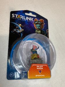Accessory | Starlink | Starlink Battle For Atlas Collection Clearance Official