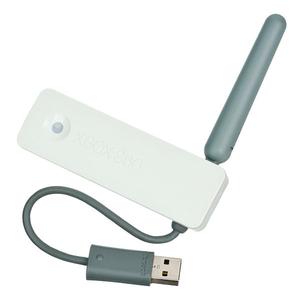Accessory | Xbox 360 | WiFi Wireless Network Adapter Cheap Websites