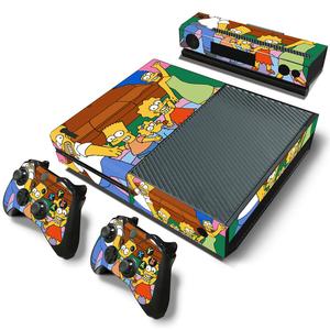 Accessory | Xbox One | Console Controller Skin Cover Discount Collections