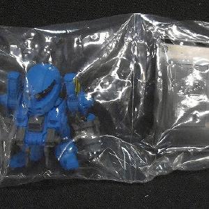 FW Gundam Converge ♯01 125 Mobile Worker MW-01 01 Type Type (Lamba Ral Aircraft) Cheap Usa Stockist