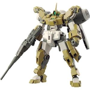 HG 1/144 "Mobile Suit Gundam: The Witch from Mercury" Demi Barding Browse Cheap Pice