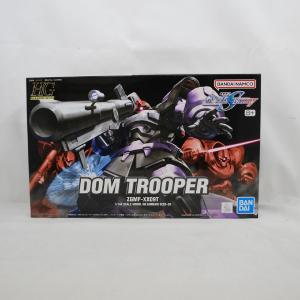 HG 1/144 030 Dom Trooper Cheap Nicekicks