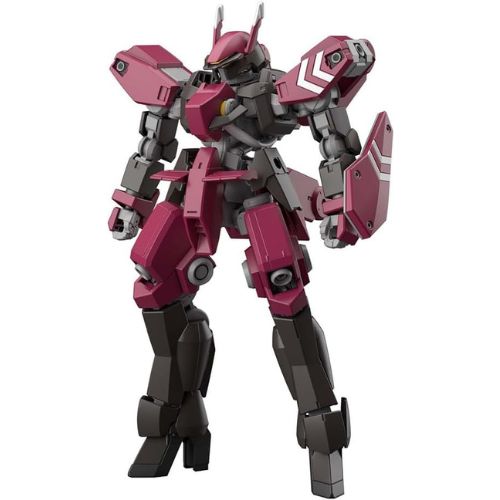 HG 1/144 "Mobile Suit Gundam Iron-Blooded Orphans Urdr-Hunt" Schwalbe Custom (Cyclase Custom) Cheap Store