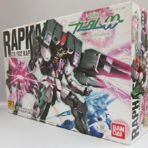 HG 069 1/144 Rafael Gundam Sale Geniue Stockist