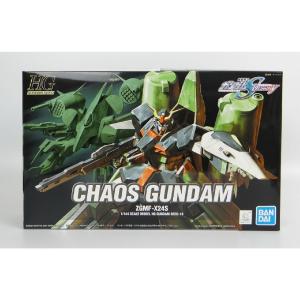HG 1/144 019 Chaos Gundam (Bandai Spirits Version) Find Great For Sale