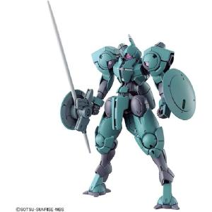 HG 1/144 "Mobile Suit Gundam: The Witch from Mercury" Heindree Cheap Sale Reliable