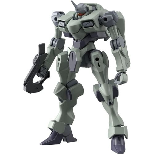 HG 1/144 "Mobile Suit Gundam: The Witch from Mercury" Zowort Sale Cheap Online