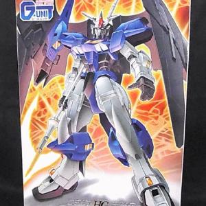HG 1/144 Gundam Grepe Eastbay Online