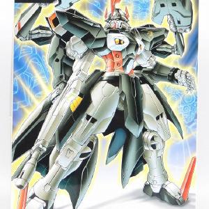 HG 1/144 Hydra Gundam (Bandai Spirits version) Amazing Pice