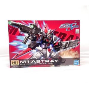 HG 1/144 R16 MBF-M1 M1 Astray Genuine Cheap Pice