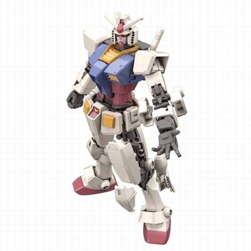 HG 1/144 RX-78-2 Gundam [BEYOND GLOBAL] Plastic Model Free Shipping Outlet