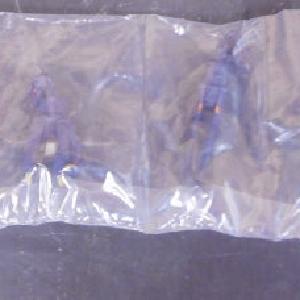 FW Gundam Converge #12 189 Unicorn Gundam Unit 2 Banshee (Destroy Mode) Cheap Sale With Paypal