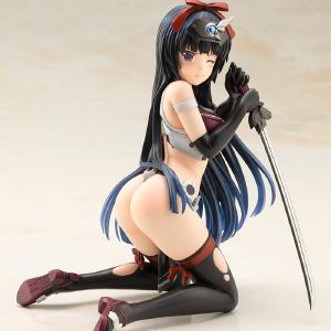 Frame Arms Girl Magatsuki Free Shipping Wholesale Pice