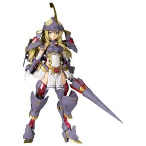 Frame Arms Girl Durga I Plastic Model Discount Online