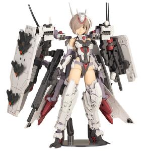 Frame Arms Girl Izumo Low Pice Sale Online