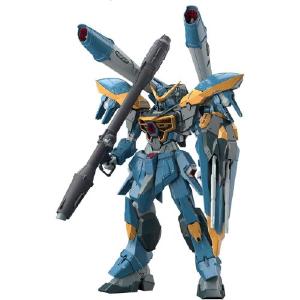 Full Mechanics 1/100 "Gundam SEED" Calamity Gundam Sale Ebay