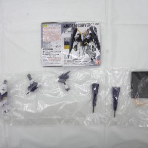 FW Gundam Converge ♯ 02 131 Gaplan TR-5 Fly Louis Factory Outlet Cheap Pice