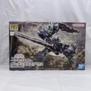 HG IBO 043 1/144 Gundam As Modeus Clearance Visit New