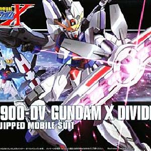 HGAW 118 GX-9900-DV Gundam X Divider Wiki Sale Online