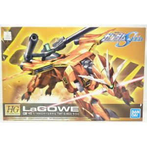 HG 1/144 R11 TMF/A-803 LaGowe Bandai Spirits Buy Cheap Buy