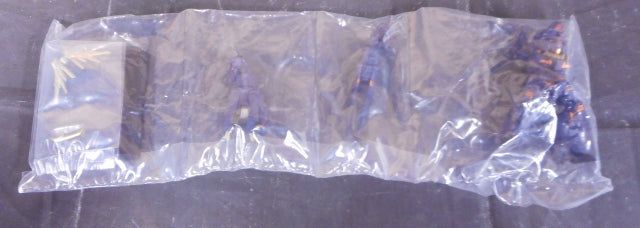 FW Gundam Converge #12 189 Unicorn Gundam Unit 2 Banshee (Destroy Mode) Looking For Sale Online