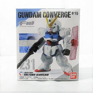 FW Gundam Converge #19 231 V Gundam Cheap Eastbay