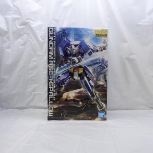 Bandai Spirits MG Gundam AGE-1 Sparrow Outlet Cheap Pices
