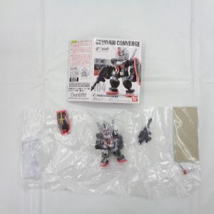 FW Gundam Converge 104 Prototype Gundam Free Shipping Sast