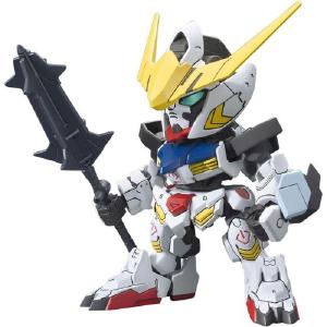 BB Senshi 401 Gundam Barbatos DX Sale Shop