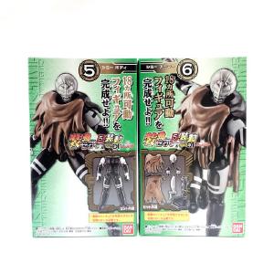 Bandai Moving Kamen Rider Saber BOOK5 & Moving Kamen Rider Zero One & Kamen Rider Decade Simmy Set Sale For Cheap