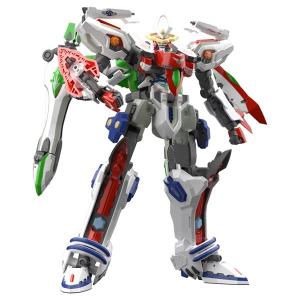 Bandai SMP [SHOKUGAN MODELING PROJECT] St. Aquarion 3 types set Footlocker Finishline Sale Online