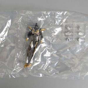 Bandai Super Moving Ultraman 2 01. Ultraman Lube Free Shipping Comfortable