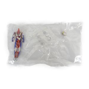 Bandai Super Moving Ultraman 5 01. Ultraman Tiga Multi Type Buy Cheap Wholesale Pice