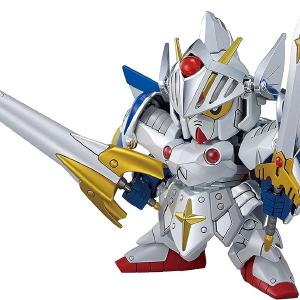BB Senshi 399 LEGEND BB Versal Knight Gundam Discount How Much
