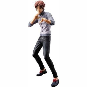 Detective Conan Subaru Okiya 1/8 Complete Figure Discount Ebay