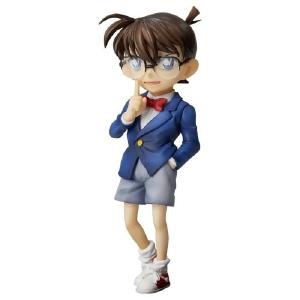 Detective Conan "Conan Edogawa" Complete Figure Classic Cheap Pice