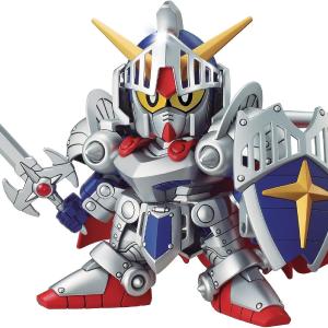 BB Senshi 370 Legend BB Knight Gundam Classic Cheap Pice